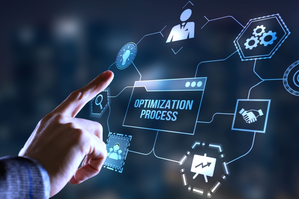 About – INOWA TECHNO SOLUTION
