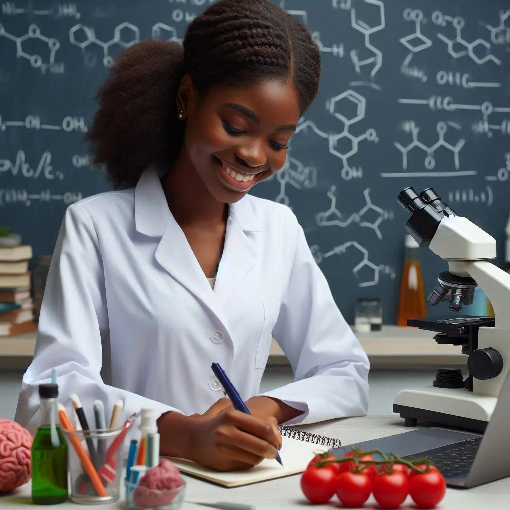 Nigerian Food Science and Engineering Internship Tips1